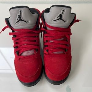 Air Jordan 5 Retro